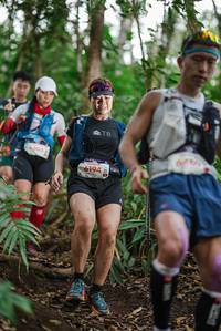 BIB: 4305, 6194
                            <button type="button" onclick="openModal(22526649)" class="btn btn-primary btn-sm float-right btn-popup" data-toggle="modal" data-target=".modal-high-quality">
                        <i class="fas fa-shopping-cart"></i> Add to Cart
                    </button>
                                            <button type="button" onclick="isThisMe(22526649, true)" class="btn btn-success btn-sm float-right btn-popup btn-isme hidden" data-toggle="tooltip" data-placement="bottom" title="นี่คือรูปของคุณใช่ไหม คลิกที่นี่เพื่อเอาเข้าอัลบั้ม">
                        <i class="fas fa-plus"></i> Add to album
                    </button>
                    <button type="button" onclick="isThisMe(22526649, false)" class="btn btn-warning btn-sm float-right btn-popup btn-isnotme hidden">
                        <i class="fas fa-ban"></i> Remove from album
                    </button>